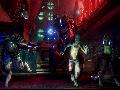 Prey 2 screenshot