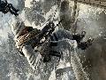 Call of Duty: Black Ops screenshot #11140