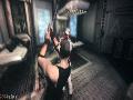 The Chronicles of Riddick: Dark Athena screenshot