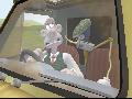 Wallace & Gromit Episode 1 screenshot #9904