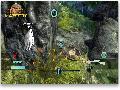 Cabela's Big Game Hunter: Hunting Party screenshot