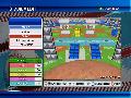 MLB Bobblehead Battle screenshot #19850