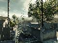 Battlefield Hardline screenshot