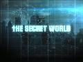 The Secret World - Beta Signup Trailer