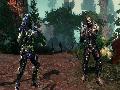 Defiance screenshot