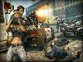 Saints Row The Third E3 2011 Debut Trailer