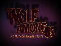 The Wolf Among Us - Season Premiere Teaser