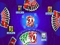 Uno screenshot