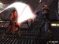 Star Wars: The Force Unleashed screenshot #4105