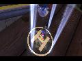 Turbo: Super Stunt Squad Screenshots for Xbox 360 - Turbo: Super Stunt Squad Xbox 360 Video Game Screenshots - Turbo: Super Stunt Squad Xbox360 Game Screenshots