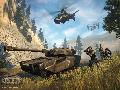 Frontlines: Fuel of War screenshot