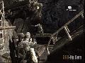 Gears of War 2 screenshot #4233