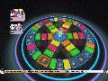 Trivial Pursuit screenshot