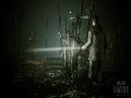 Alan Wake Screenshots for Xbox 360 - Alan Wake Xbox 360 Video Game Screenshots - Alan Wake Xbox360 Game Screenshots