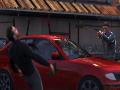 James Bond 007: Blood Stone Trailer