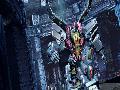 Transformers: Fall of Cybertron screenshot