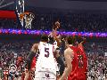 NBA Live 10 Screenshots for Xbox 360 - NBA Live 10 Xbox 360 Video Game Screenshots - NBA Live 10 Xbox360 Game Screenshots