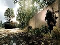 Battlefield 3 screenshot