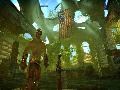 Enslaved: Odyssey to the West screenshot #11600