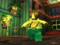 LEGO Batman screenshot