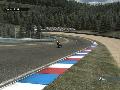 SBK 08: Superbike World Championship Screenshots for Xbox 360 - SBK 08: Superbike World Championship Xbox 360 Video Game Screenshots - SBK 08: Superbike World Championship Xbox360 Game Screenshots