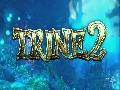 Trine 2 - Official XBLA Launch Trailer