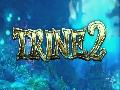 Trine 2 Screenshots for Xbox 360 - Trine 2 Xbox 360 Video Game Screenshots - Trine 2 Xbox360 Game Screenshots