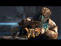 Dead Space 3 screenshot