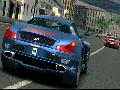 Ridge Racer 6 screenshot