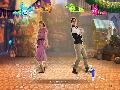 Just Dance: Disney Party screenshot