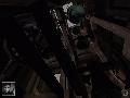 Sabotage 1943 screenshot