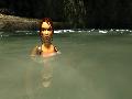 Tomb Raider: Legend screenshot