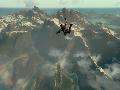 Just Cause 2 