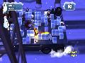 Polar Panic screenshot