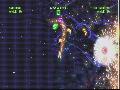 Geometry Wars Evolved Screenshots for Xbox 360 - Geometry Wars Evolved Xbox 360 Video Game Screenshots - Geometry Wars Evolved Xbox360 Game Screenshots