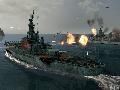 Battlestations: Pacific screenshot