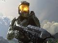 Halo 3 Monday Night Football Trailer