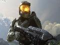 Halo 3 screenshot #2862
