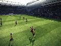 PES 2010 screenshot