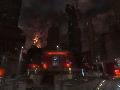 Halo 3: ODST screenshot #6251