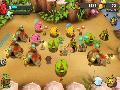 Bug Village Screenshots for Xbox 360 - Bug Village Xbox 360 Video Game Screenshots - Bug Village Xbox360 Game Screenshots