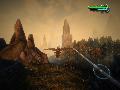 Legend of the Guardians: The Owls of Ga'Hoole Screenshots for Xbox 360 - Legend of the Guardians: The Owls of Ga'Hoole Xbox 360 Video Game Screenshots - Legend of the Guardians: The Owls of Ga'Hoole Xbox360 Game Screenshots