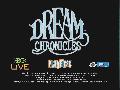 Dream Chronicles screenshot