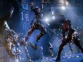 Batman: Arkham Origins Screenshots for Xbox 360 - Batman: Arkham Origins Xbox 360 Video Game Screenshots - Batman: Arkham Origins Xbox360 Game Screenshots