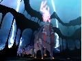 El Shaddai: Ascension of the Metatron screenshot