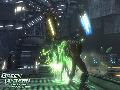 Green Lantern: Rise of the Manhunters Screenshots for Xbox 360 - Green Lantern: Rise of the Manhunters Xbox 360 Video Game Screenshots - Green Lantern: Rise of the Manhunters Xbox360 Game Screenshots