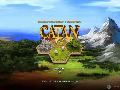 Catan Screenshots for Xbox 360 - Catan Xbox 360 Video Game Screenshots - Catan Xbox360 Game Screenshots