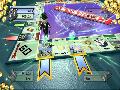 Monopoly screenshot