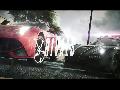 Need for Speed Rivals - Official Teaser Trailer
