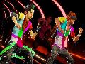 Dance Central 2 screenshot